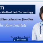 Best BMLT course, Admission, Syllabus, Colleges and Jobs 2021-22