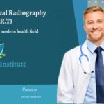 Bachelor in Medical Radiography Technology (BMRT)