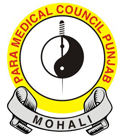 mohali-paramedical-council-logo