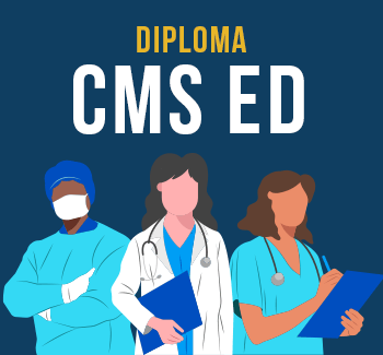 cmsed cmsed