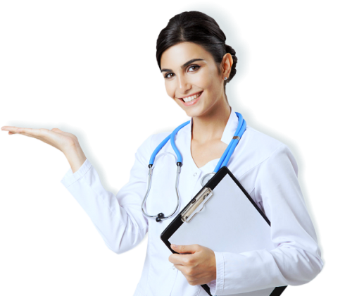 5855552-female-doctor-transparent-images-png-arts-doctor-png-female-615_550_preview-p73o7jqfoh9geo0kzq6ct10695lsaauf5l6bkia0yw Home nursing assitant